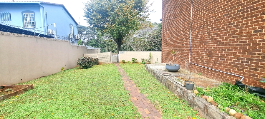 2 Bedroom Property for Sale in Musgrave KwaZulu-Natal