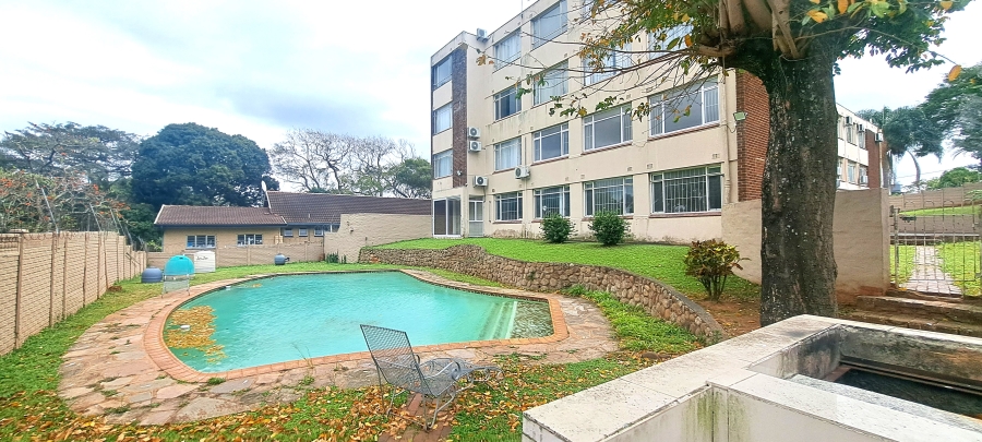 2 Bedroom Property for Sale in Musgrave KwaZulu-Natal
