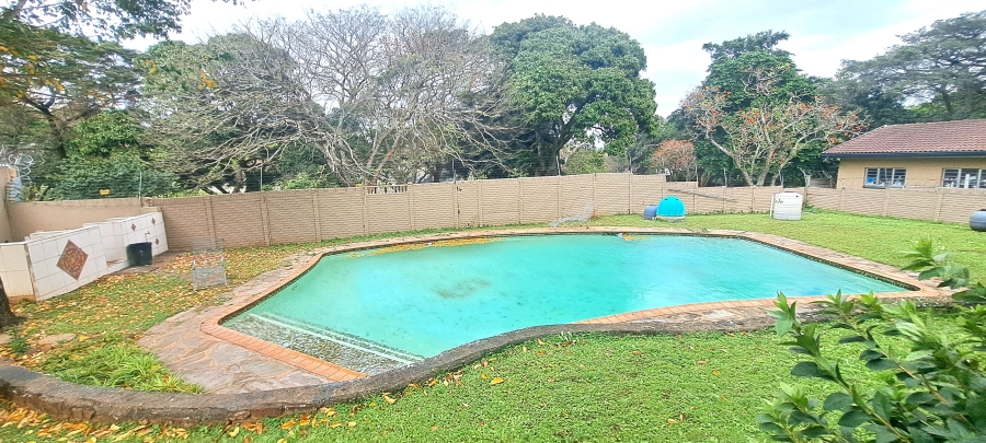 2 Bedroom Property for Sale in Musgrave KwaZulu-Natal