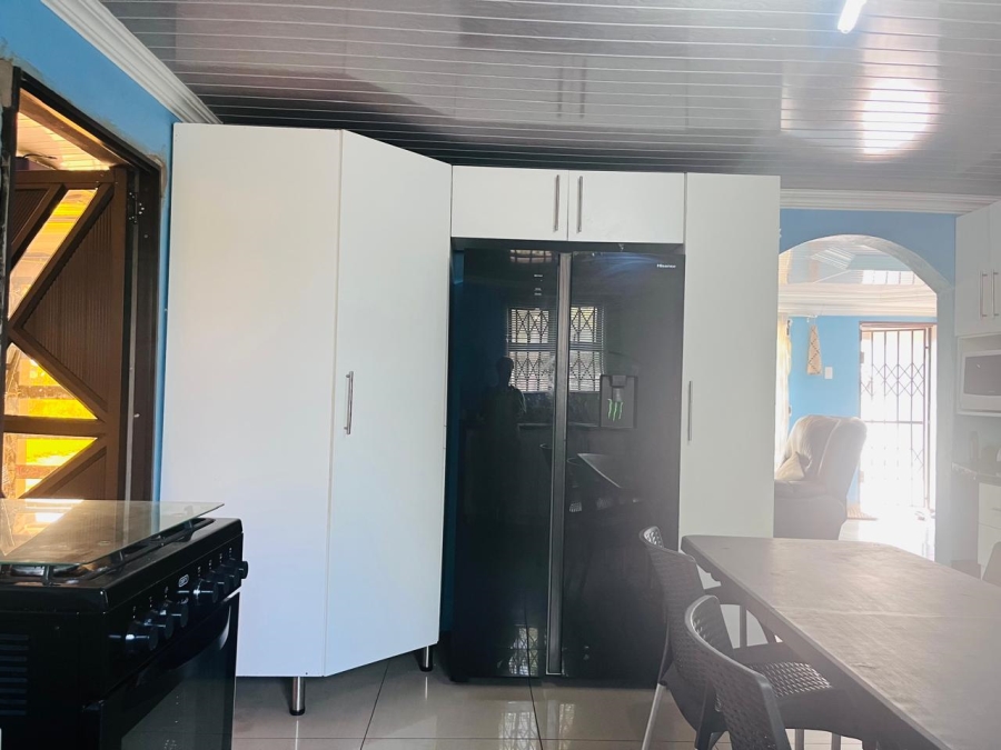 3 Bedroom Property for Sale in Port Dunford KwaZulu-Natal