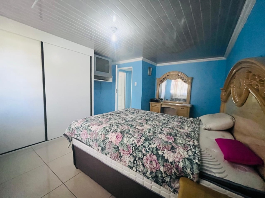 3 Bedroom Property for Sale in Port Dunford KwaZulu-Natal