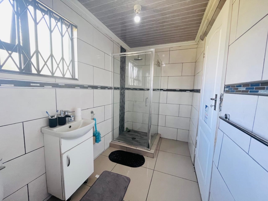 3 Bedroom Property for Sale in Port Dunford KwaZulu-Natal