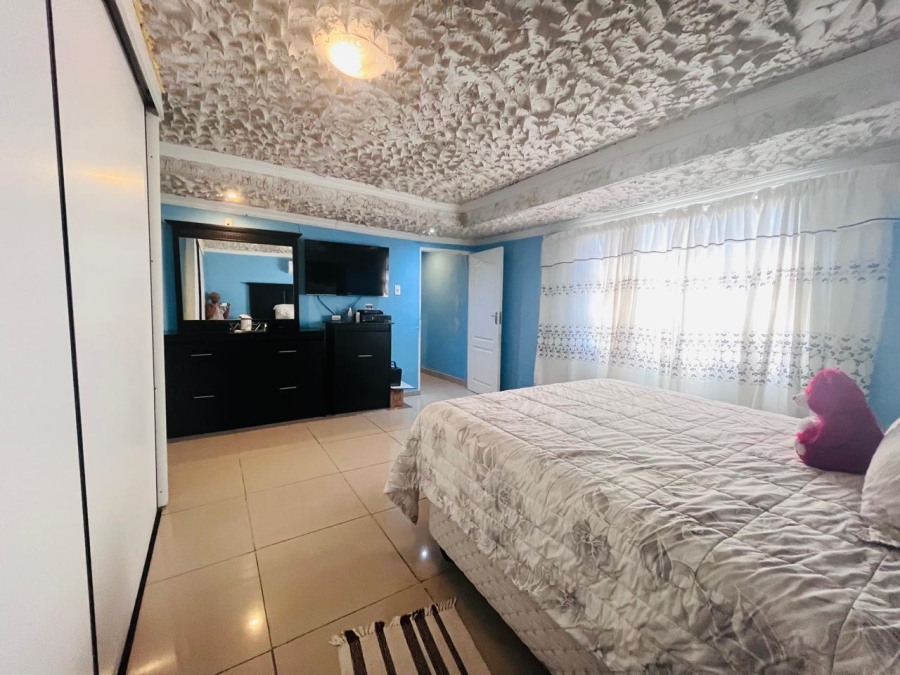 3 Bedroom Property for Sale in Port Dunford KwaZulu-Natal