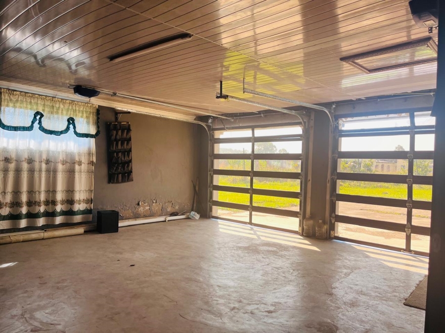 3 Bedroom Property for Sale in Port Dunford KwaZulu-Natal