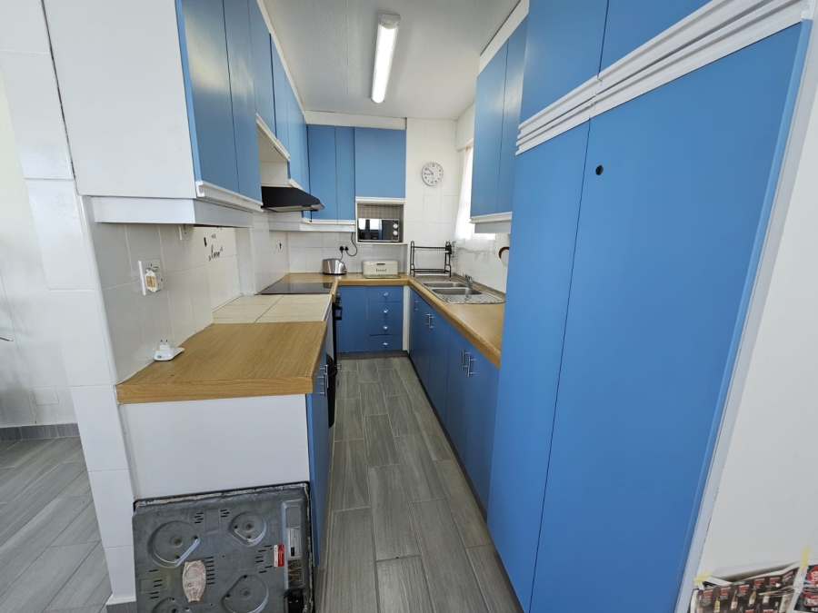 3 Bedroom Property for Sale in Doonside KwaZulu-Natal