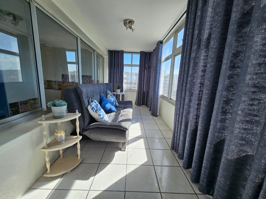 3 Bedroom Property for Sale in Doonside KwaZulu-Natal