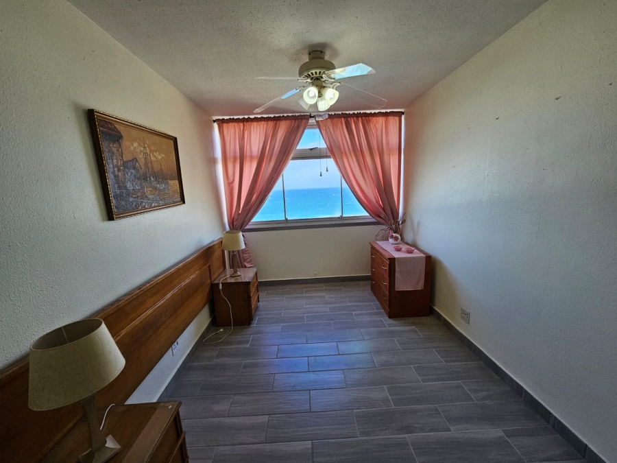 3 Bedroom Property for Sale in Doonside KwaZulu-Natal
