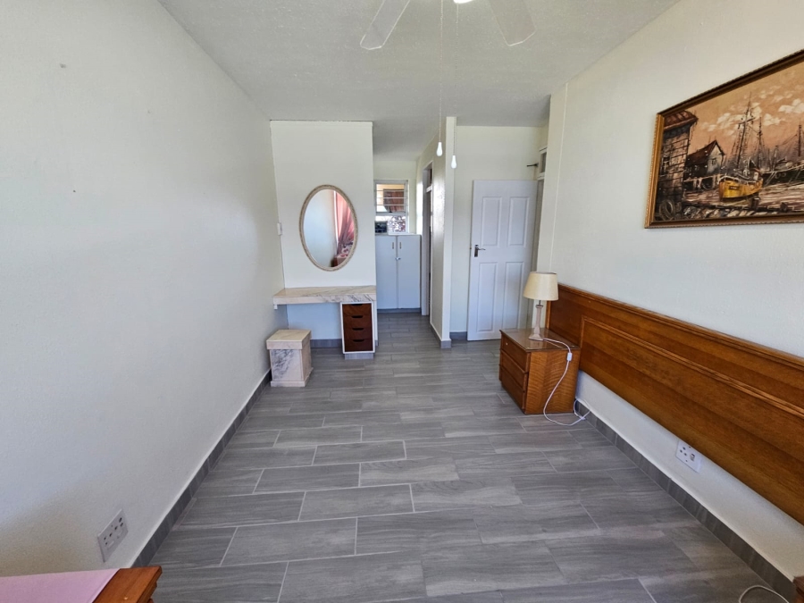 3 Bedroom Property for Sale in Doonside KwaZulu-Natal