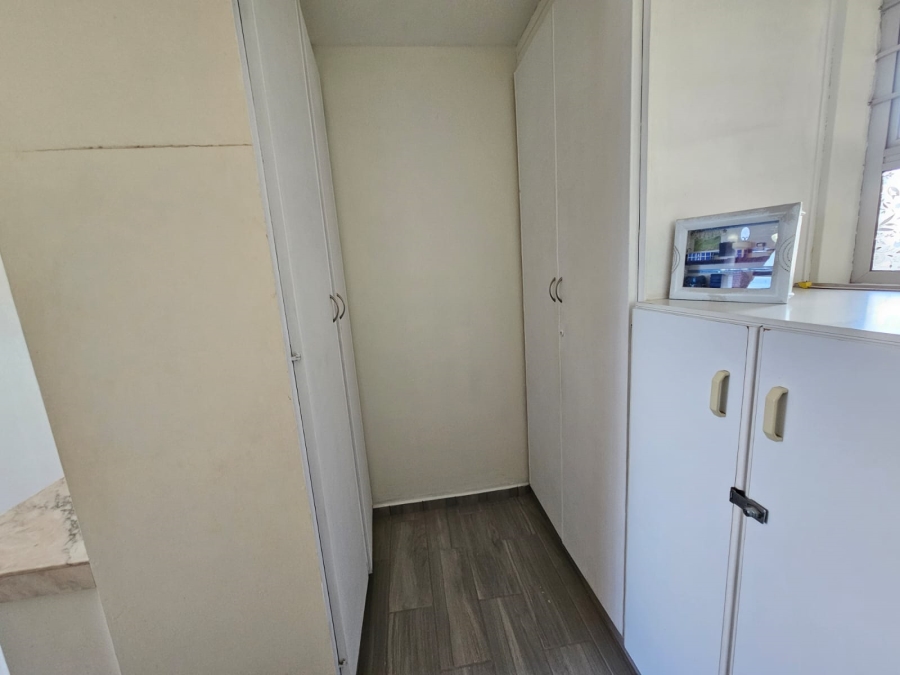 3 Bedroom Property for Sale in Doonside KwaZulu-Natal