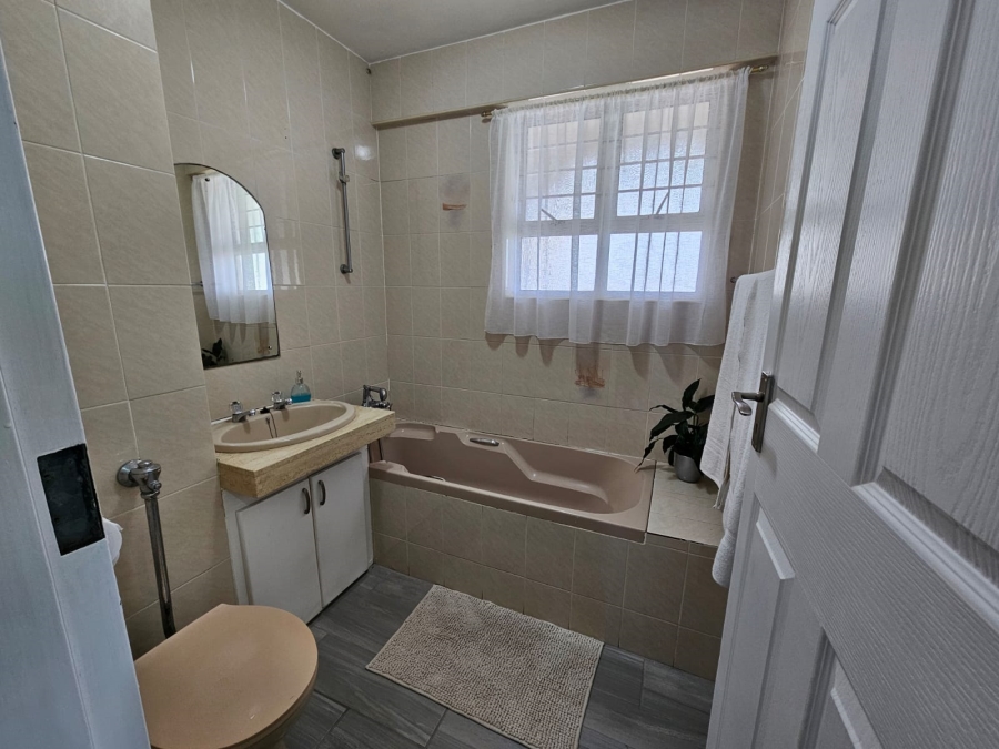 3 Bedroom Property for Sale in Doonside KwaZulu-Natal