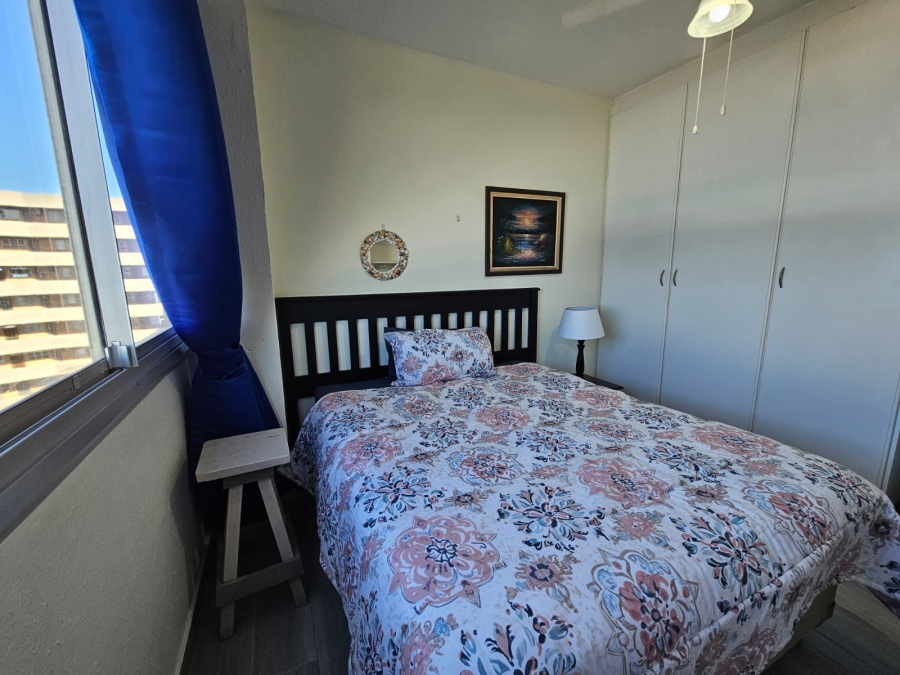 3 Bedroom Property for Sale in Doonside KwaZulu-Natal