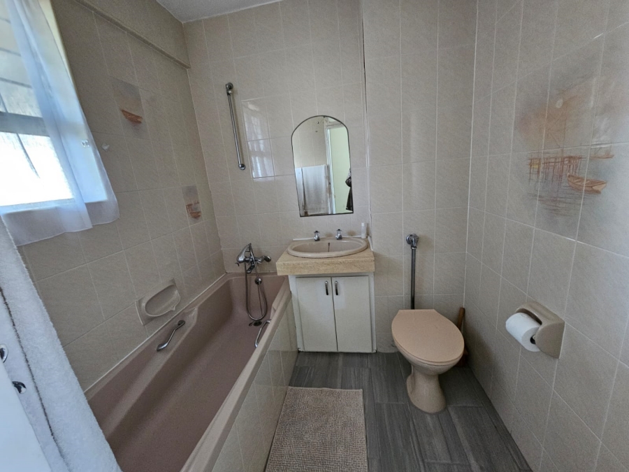 3 Bedroom Property for Sale in Doonside KwaZulu-Natal