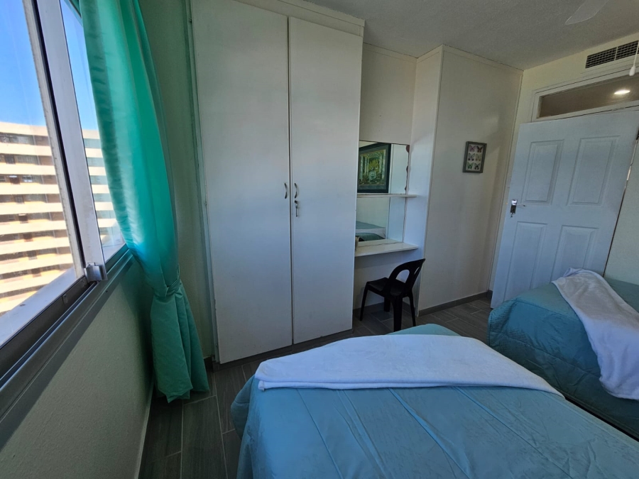 3 Bedroom Property for Sale in Doonside KwaZulu-Natal