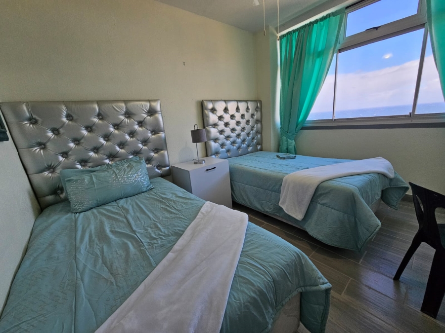 3 Bedroom Property for Sale in Doonside KwaZulu-Natal