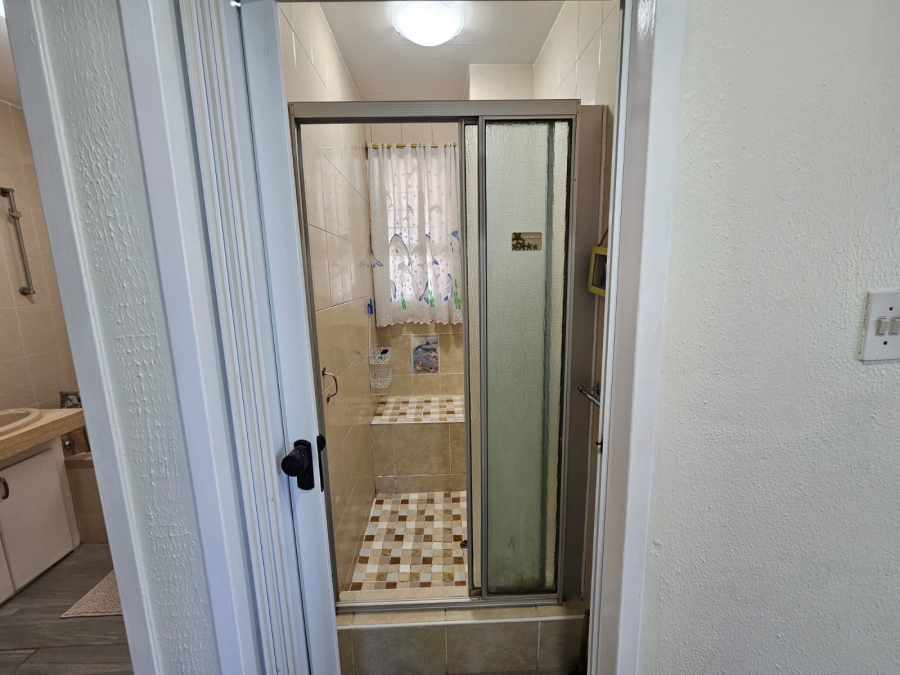 3 Bedroom Property for Sale in Doonside KwaZulu-Natal