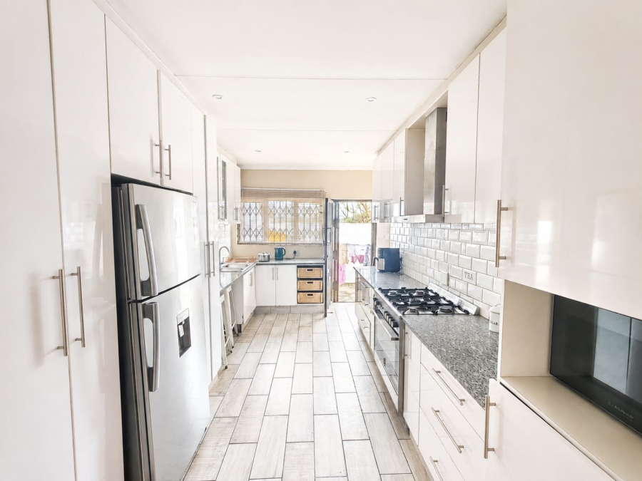 4 Bedroom Property for Sale in Westville Central KwaZulu-Natal