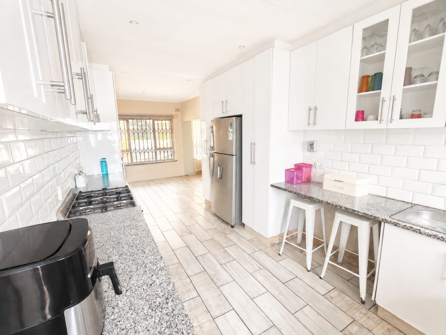 4 Bedroom Property for Sale in Westville Central KwaZulu-Natal