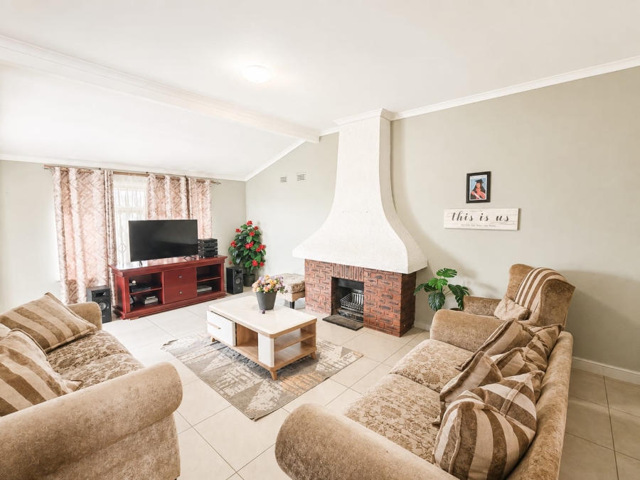 4 Bedroom Property for Sale in Westville Central KwaZulu-Natal