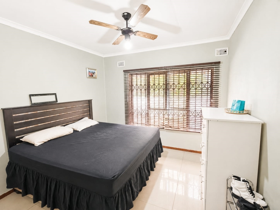 4 Bedroom Property for Sale in Westville Central KwaZulu-Natal