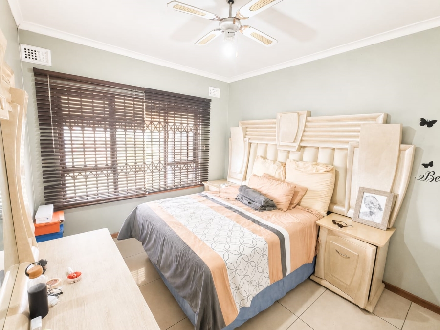 4 Bedroom Property for Sale in Westville Central KwaZulu-Natal