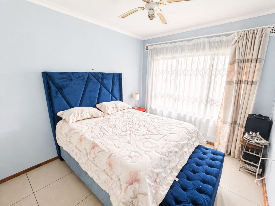 4 Bedroom Property for Sale in Westville Central KwaZulu-Natal