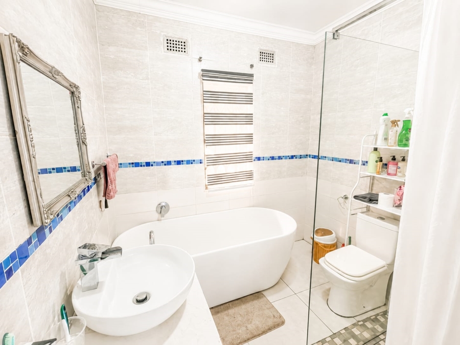 4 Bedroom Property for Sale in Westville Central KwaZulu-Natal