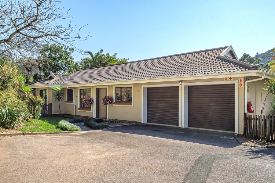 3 Bedroom Property for Sale in Moseley Park KwaZulu-Natal