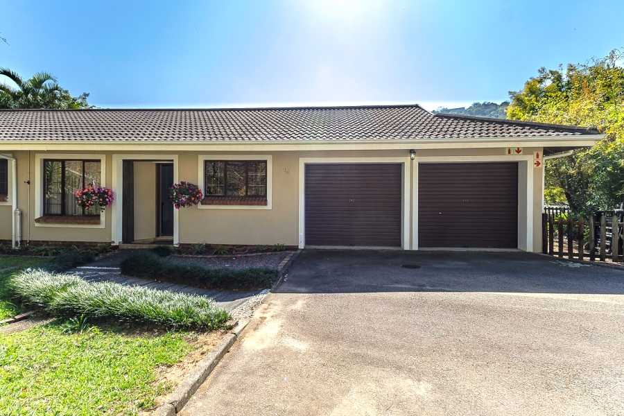 3 Bedroom Property for Sale in Moseley Park KwaZulu-Natal