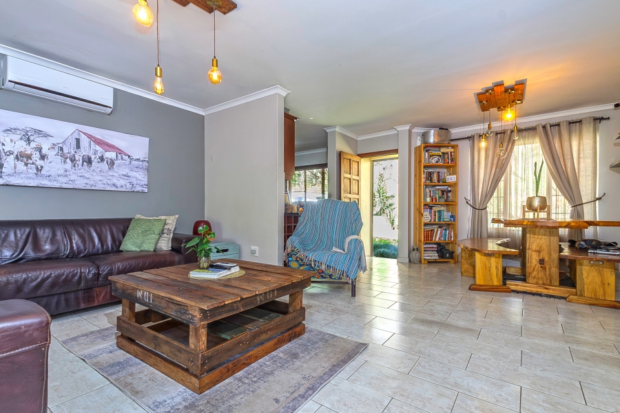 3 Bedroom Property for Sale in Moseley Park KwaZulu-Natal