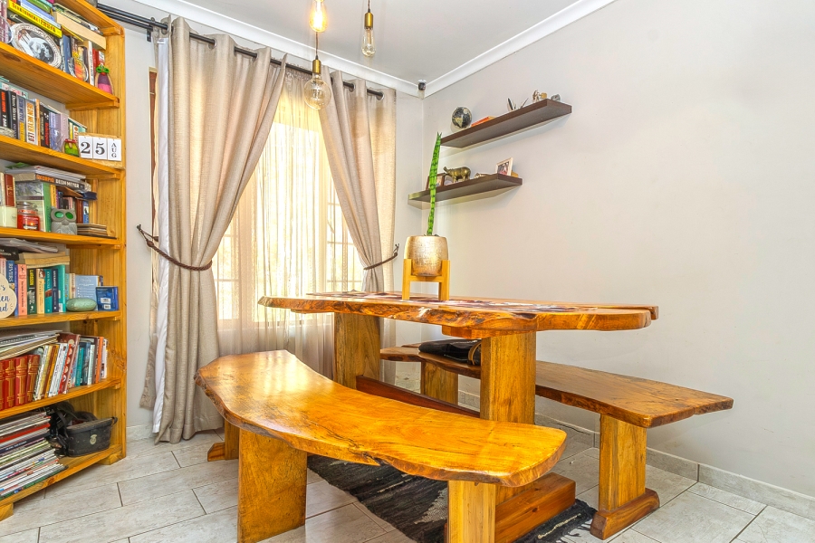 3 Bedroom Property for Sale in Moseley Park KwaZulu-Natal