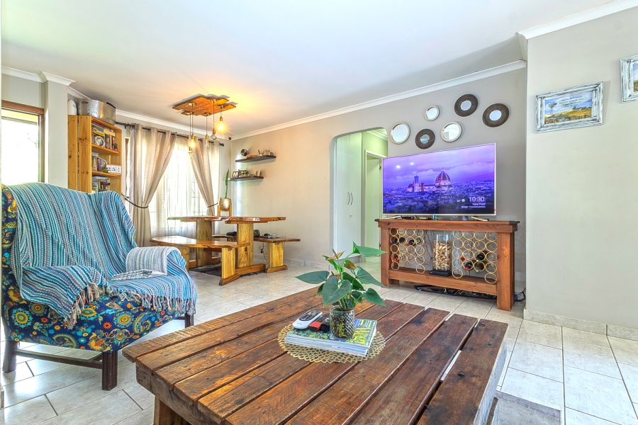 3 Bedroom Property for Sale in Moseley Park KwaZulu-Natal