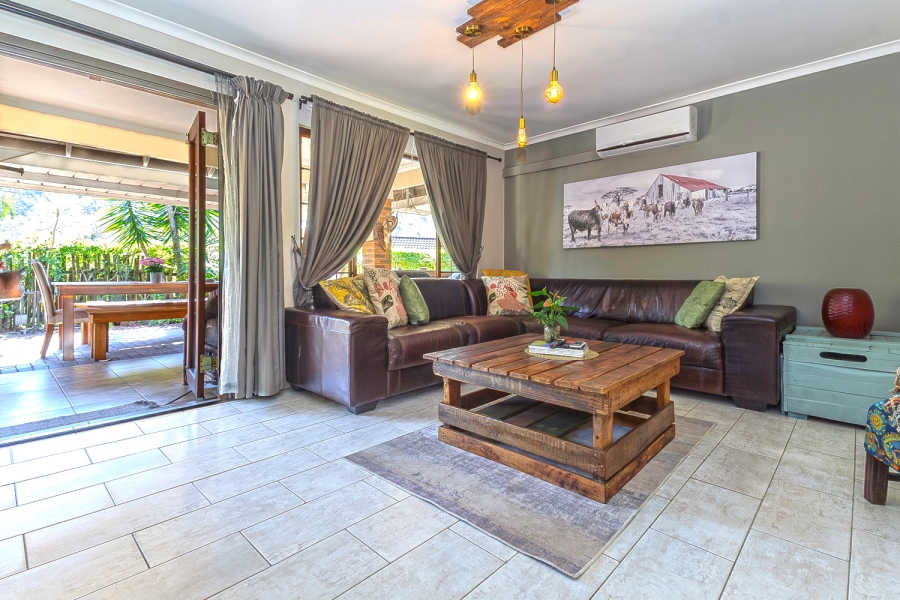 3 Bedroom Property for Sale in Moseley Park KwaZulu-Natal