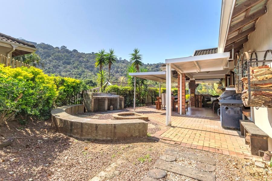 3 Bedroom Property for Sale in Moseley Park KwaZulu-Natal