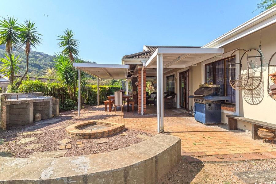 3 Bedroom Property for Sale in Moseley Park KwaZulu-Natal