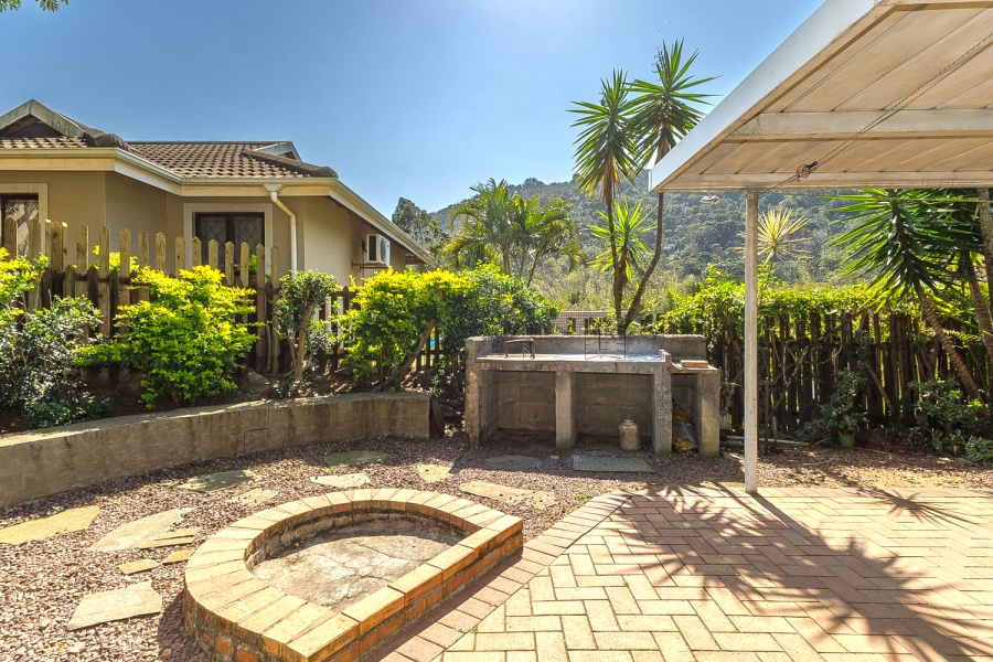 3 Bedroom Property for Sale in Moseley Park KwaZulu-Natal