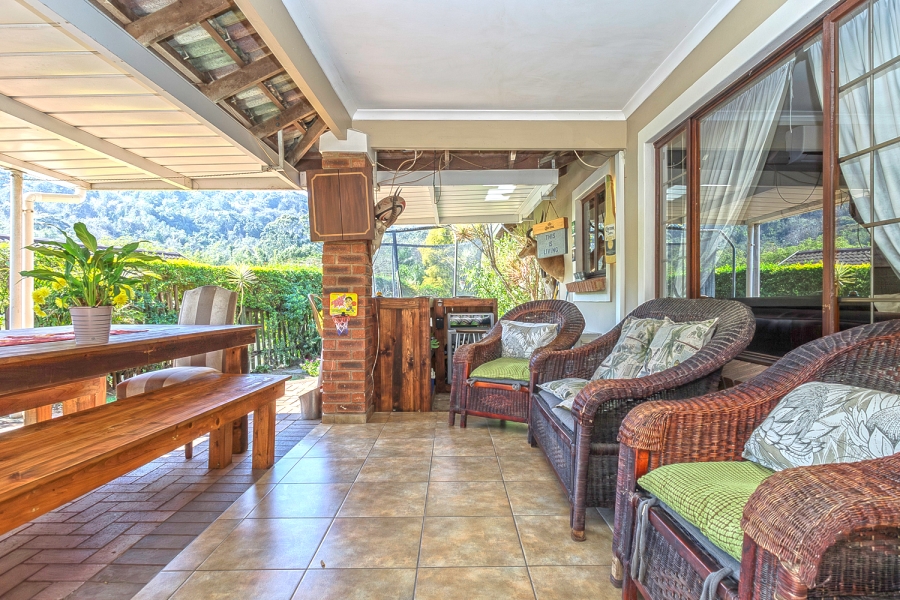3 Bedroom Property for Sale in Moseley Park KwaZulu-Natal