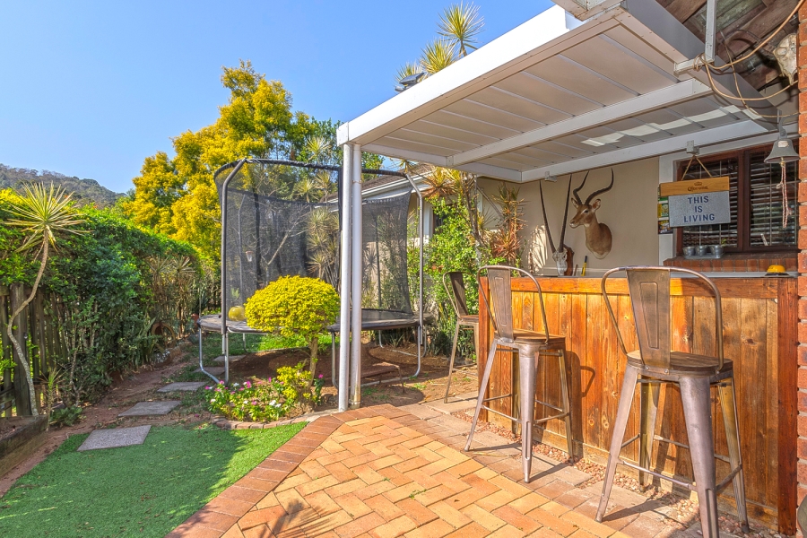 3 Bedroom Property for Sale in Moseley Park KwaZulu-Natal