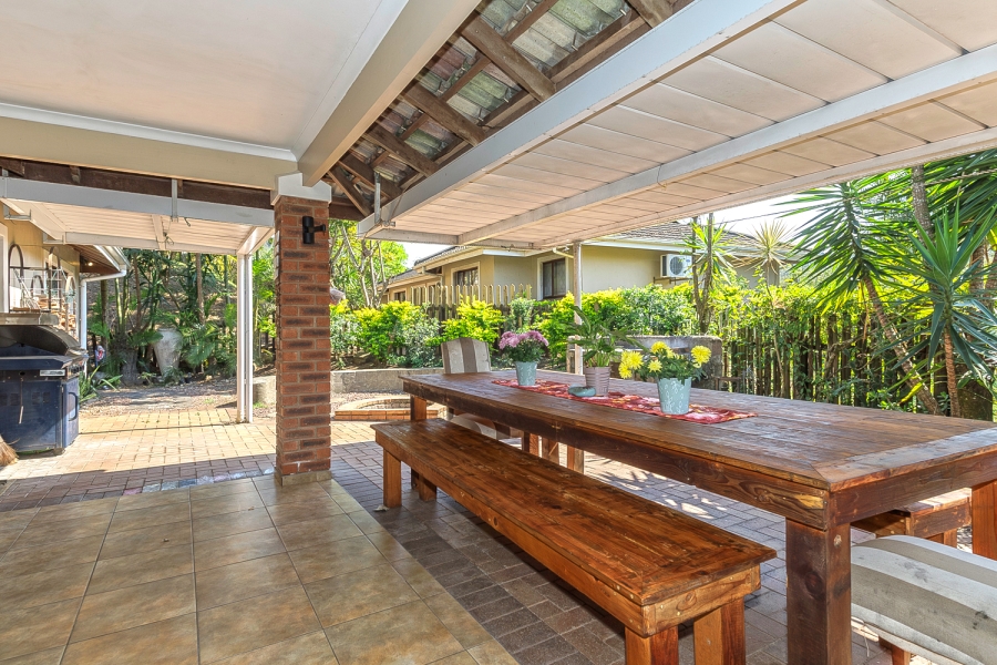 3 Bedroom Property for Sale in Moseley Park KwaZulu-Natal