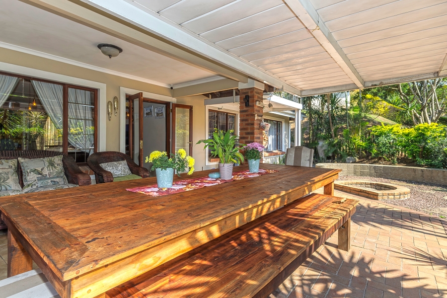 3 Bedroom Property for Sale in Moseley Park KwaZulu-Natal
