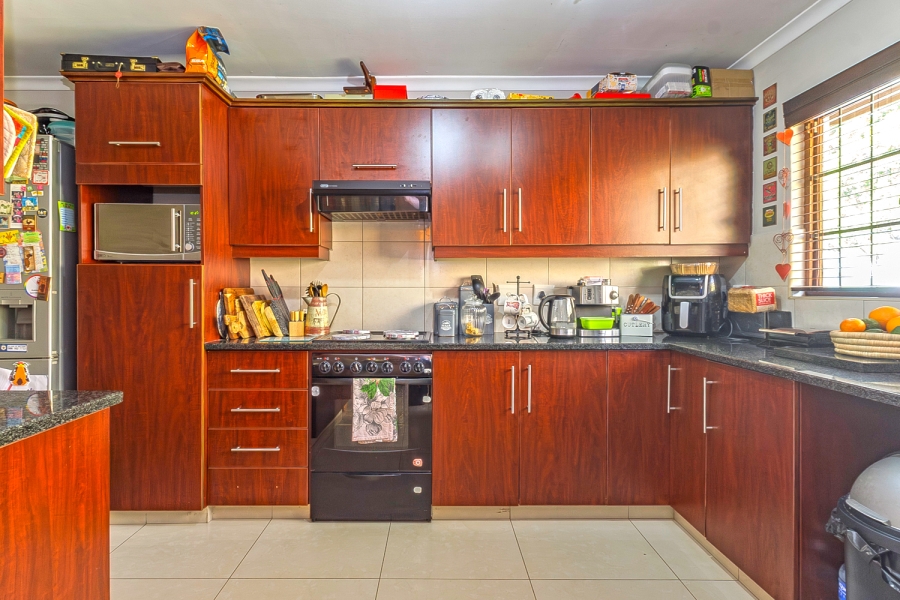 3 Bedroom Property for Sale in Moseley Park KwaZulu-Natal