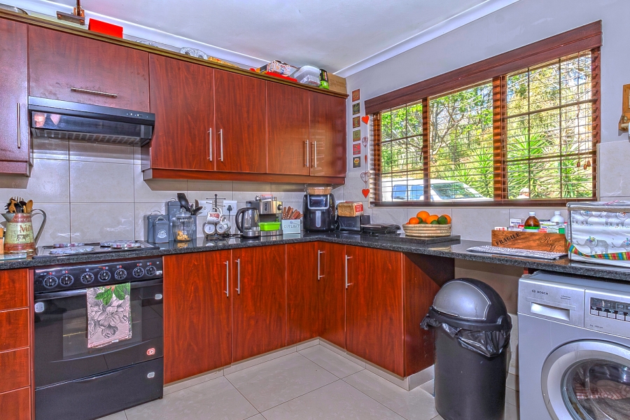 3 Bedroom Property for Sale in Moseley Park KwaZulu-Natal