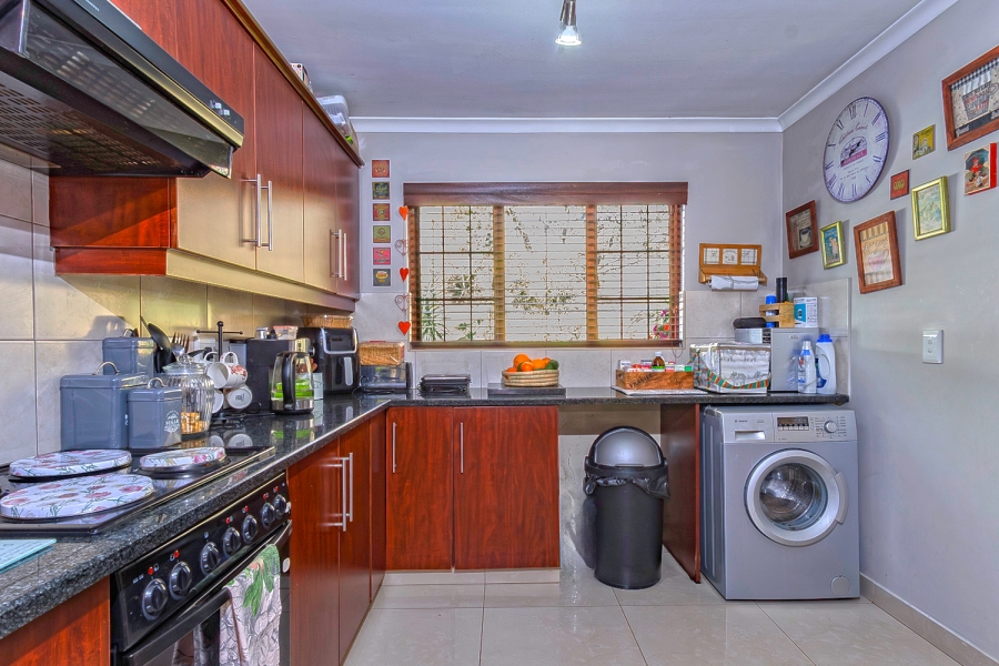 3 Bedroom Property for Sale in Moseley Park KwaZulu-Natal