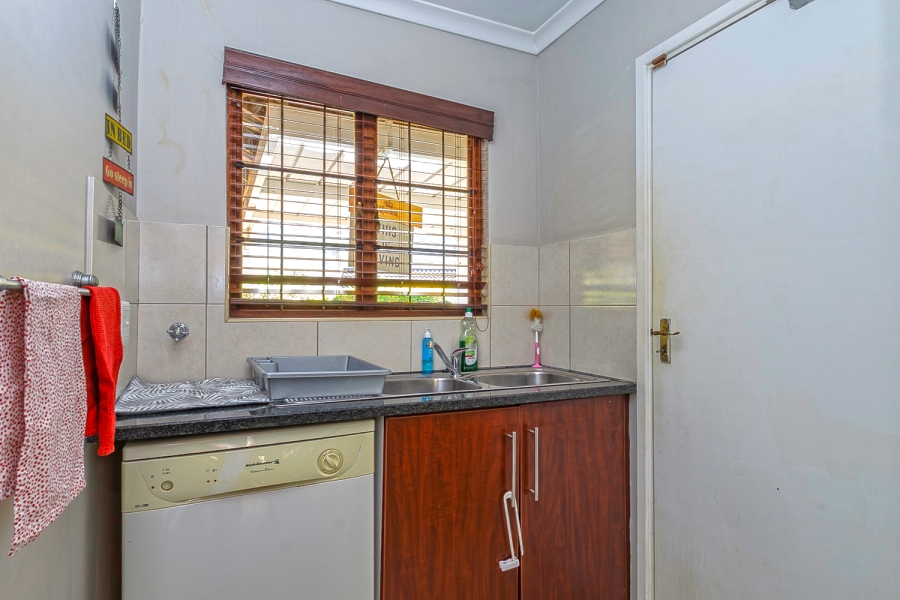 3 Bedroom Property for Sale in Moseley Park KwaZulu-Natal