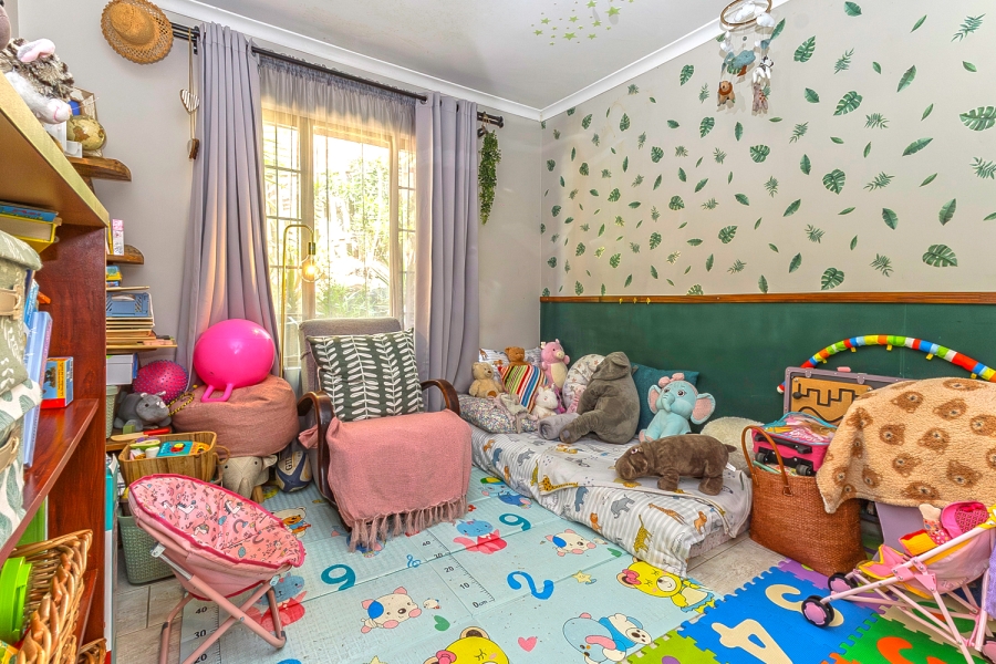 3 Bedroom Property for Sale in Moseley Park KwaZulu-Natal