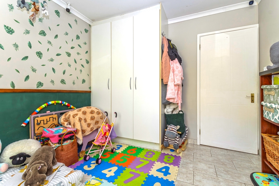 3 Bedroom Property for Sale in Moseley Park KwaZulu-Natal