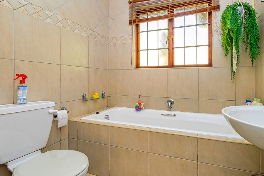 3 Bedroom Property for Sale in Moseley Park KwaZulu-Natal