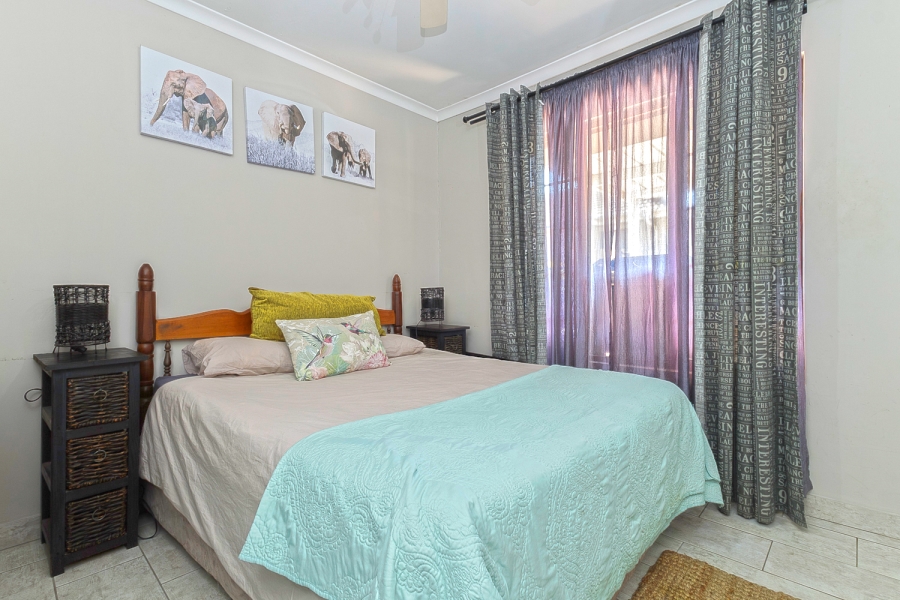 3 Bedroom Property for Sale in Moseley Park KwaZulu-Natal