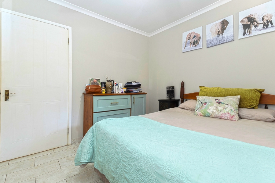 3 Bedroom Property for Sale in Moseley Park KwaZulu-Natal