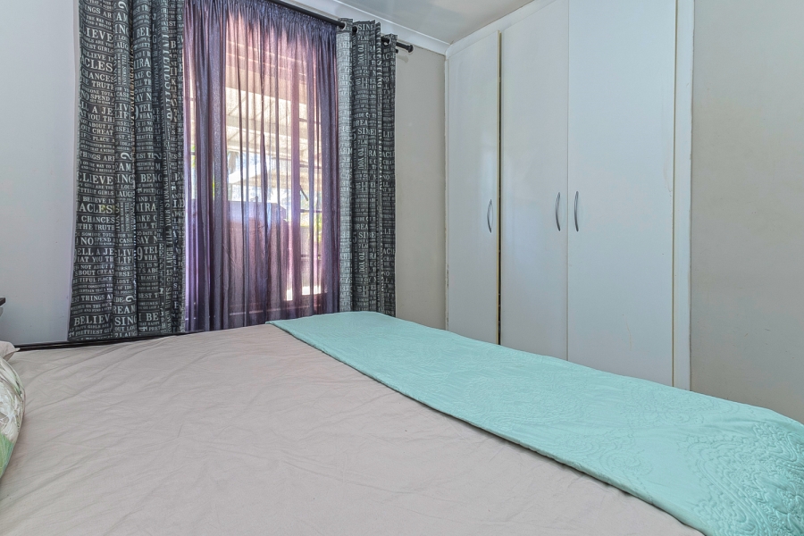 3 Bedroom Property for Sale in Moseley Park KwaZulu-Natal