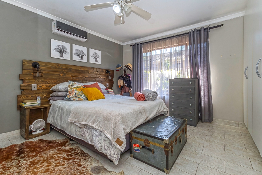 3 Bedroom Property for Sale in Moseley Park KwaZulu-Natal
